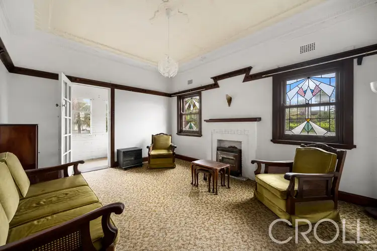 4/6a Rangers Avenue, Mosman NSW 2088
