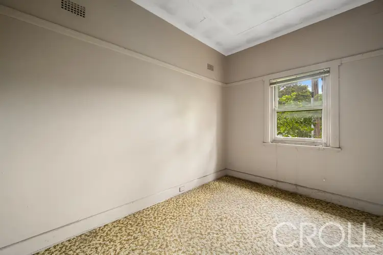 Fifth view of Homely apartment listing, 4/6a Rangers Avenue, Mosman NSW 2088