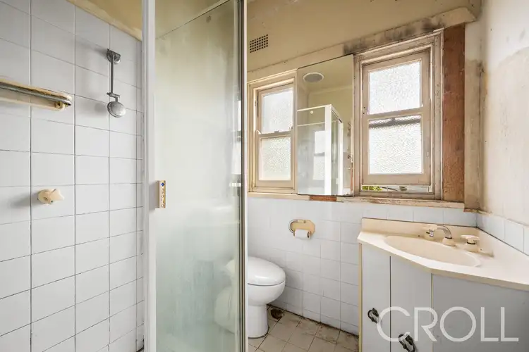 Sixth view of Homely apartment listing, 4/6a Rangers Avenue, Mosman NSW 2088