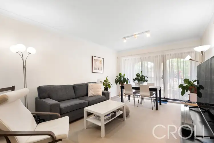 1/32 Barry St, Neutral Bay NSW 2089