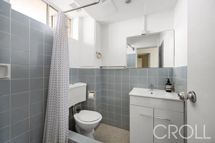 Fourth view of Homely apartment listing, 702/15 Wyagdon Street, Neutral Bay NSW 2089