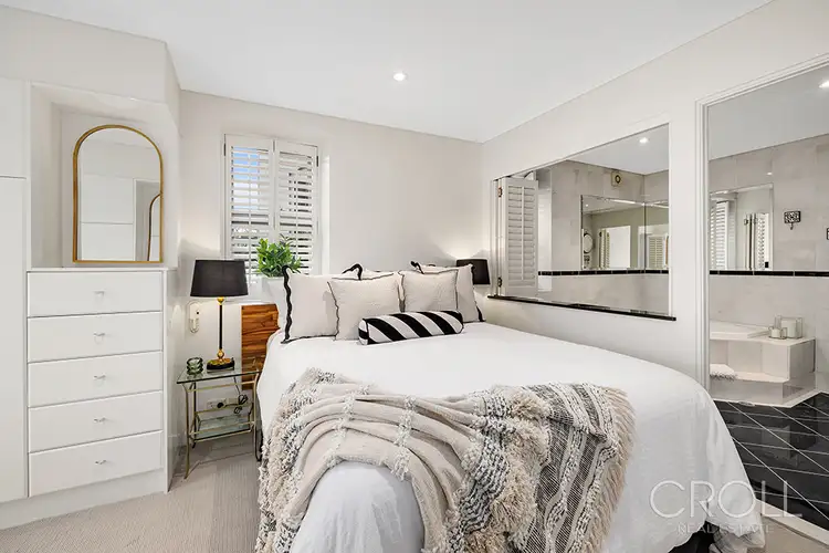 Third view of Homely apartment listing, 7/15 Waruda St, Kirribilli NSW 2061