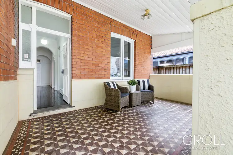Second view of Homely house listing, 120 Holt Avenue, Mosman NSW 2088