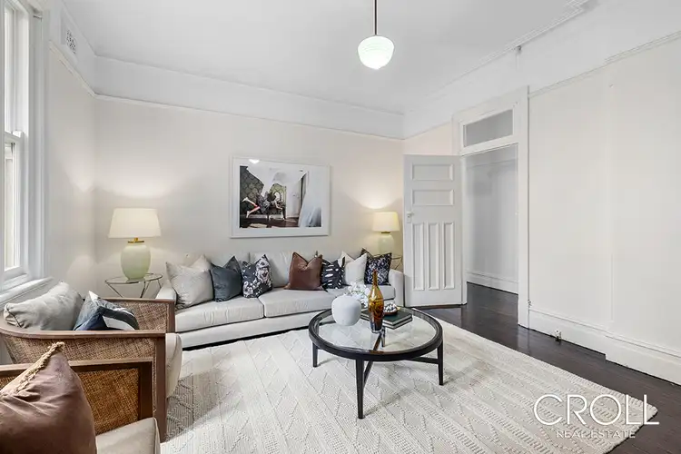 Fourth view of Homely house listing, 120 Holt Avenue, Mosman NSW 2088
