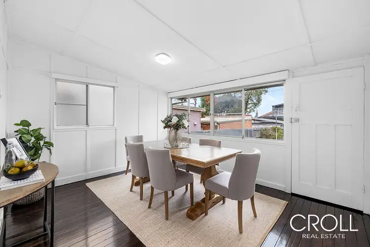 Fifth view of Homely house listing, 120 Holt Avenue, Mosman NSW 2088