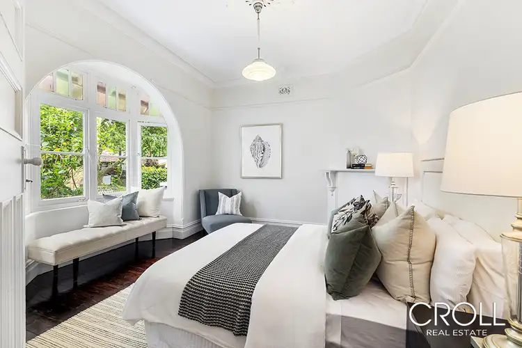 Sixth view of Homely house listing, 120 Holt Avenue, Mosman NSW 2088