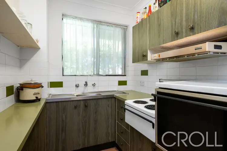 Second view of Homely apartment listing, 7/62-66 Grosvenor Street, Neutral Bay NSW 2089