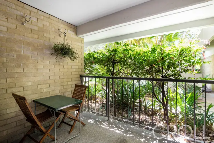 Fourth view of Homely apartment listing, 7/62-66 Grosvenor Street, Neutral Bay NSW 2089