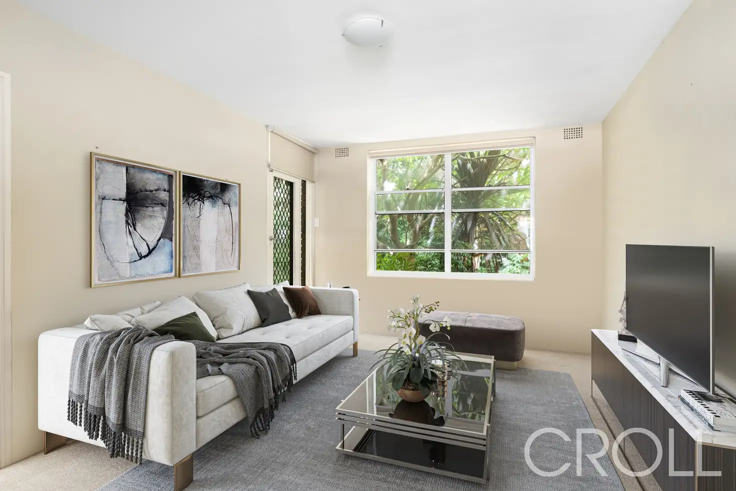 Main view of Homely apartment listing, 5/15a Merlin Street, Neutral Bay NSW 2089