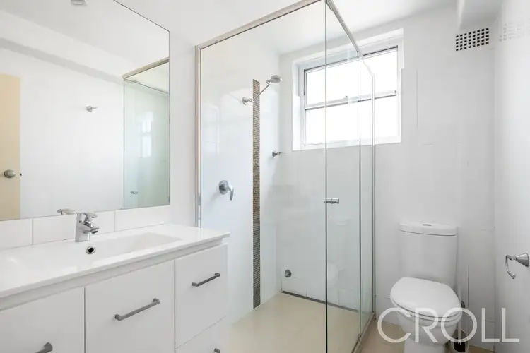 Fourth view of Homely apartment listing, 5/15a Merlin Street, Neutral Bay NSW 2089
