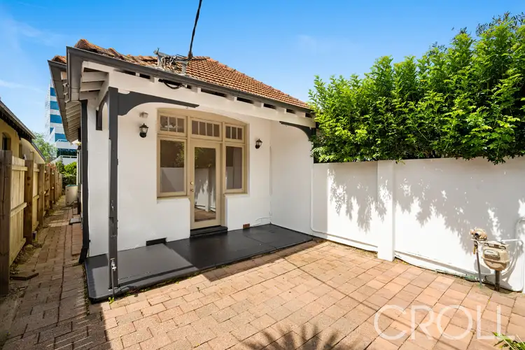 Main view of Homely house listing, 7 Park Avenue, Neutral Bay NSW 2089