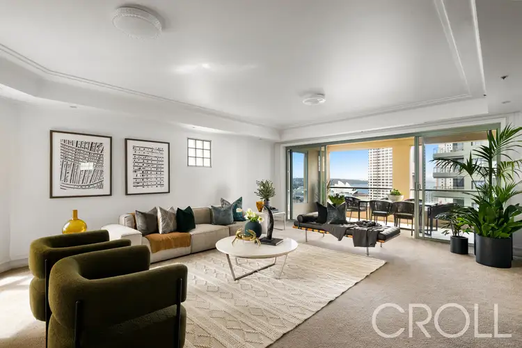Lvl 17/155 Kent St, Sydney NSW 2000