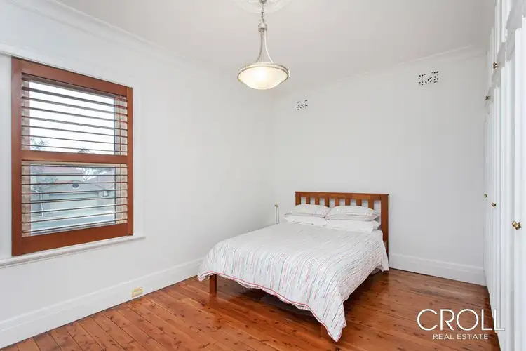 Fifth view of Homely apartment listing, 1/2 Quakers Rd, Mosman NSW 2088