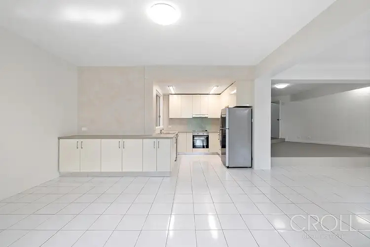 Fourth view of Homely house listing, 7B Noonbinna Cres, Northbridge NSW 2063