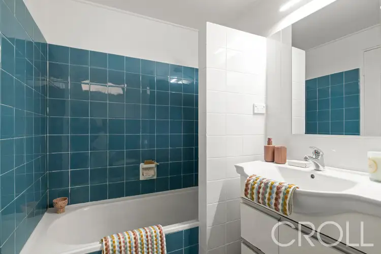 Fourth view of Homely studio listing, 1/122 Milson Rd, Cremorne Point NSW 2090