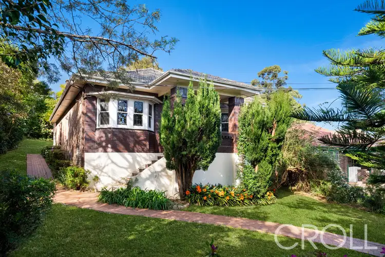 197 Shaftsbury Rd, Eastwood NSW 2122