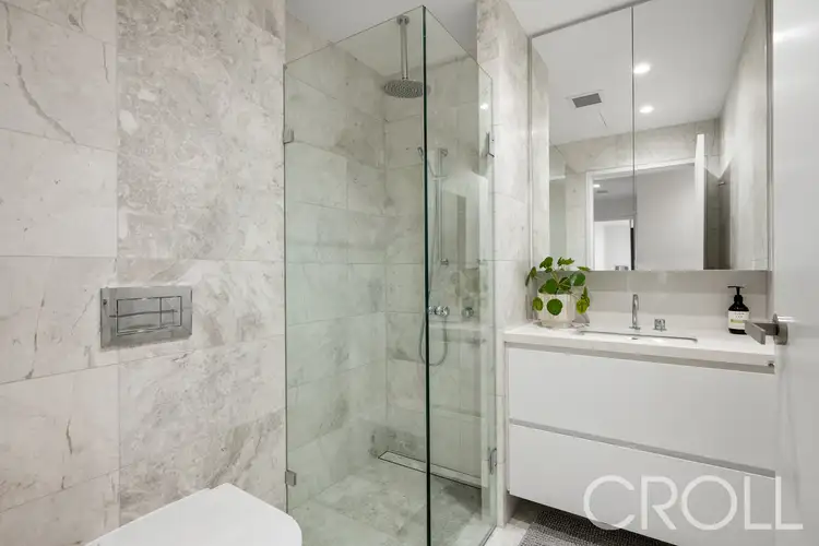 Fifth view of Homely apartment listing, 102/14 Thrupp St, Neutral Bay NSW 2089