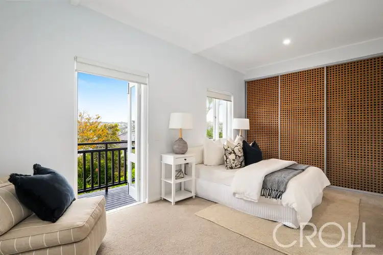 Sixth view of Homely apartment listing, 3 Stanton Road, Mosman NSW 2088