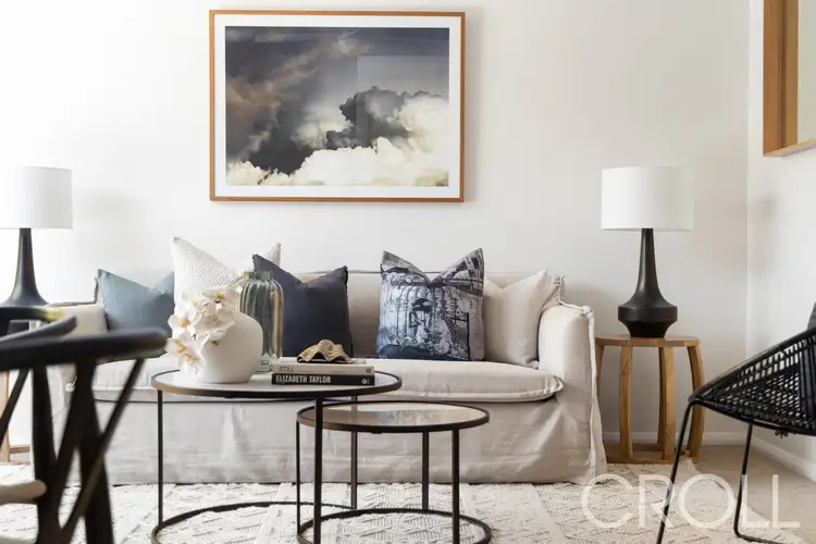 Third view of Homely apartment listing, 7/3 The Esplanade, Mosman NSW 2088