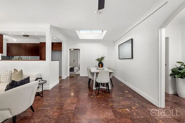 Third view of Homely apartment listing, 24/40 Stanton Rd, Mosman NSW 2088