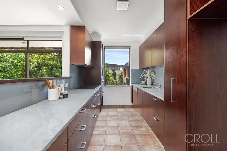 Sixth view of Homely apartment listing, 24/40 Stanton Rd, Mosman NSW 2088