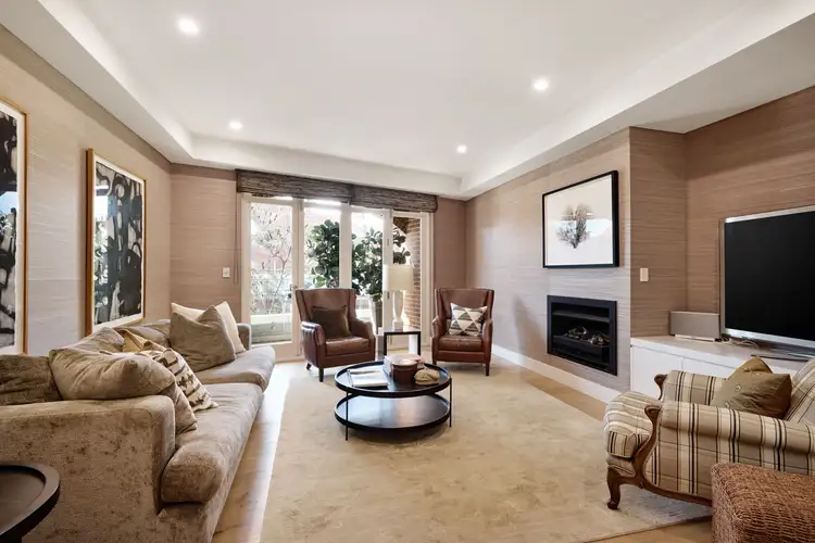 101/190 Raglan Street, Mosman NSW 2088