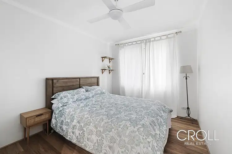 Fourth view of Homely apartment listing, 7/11 Harriette St, Neutral Bay NSW 2089