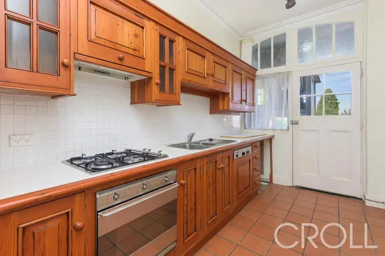 Third view of Homely apartment listing, 4/49 Kurraba Road, Neutral Bay NSW 2089