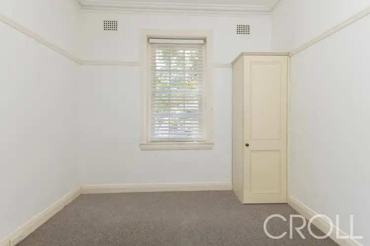 Fifth view of Homely apartment listing, 4/49 Kurraba Road, Neutral Bay NSW 2089