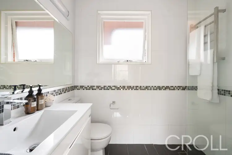 Sixth view of Homely apartment listing, 17/20 Rawson Street, Mosman NSW 2088