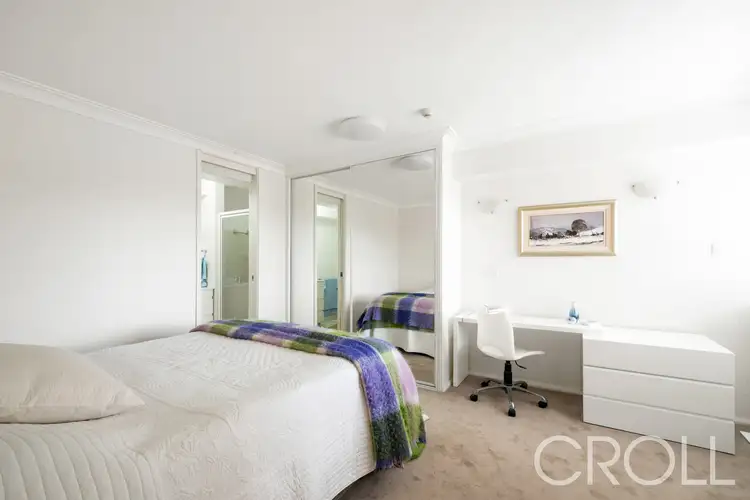 Fifth view of Homely apartment listing, 7/21-25 Rangers Rd, Cremorne NSW 2090