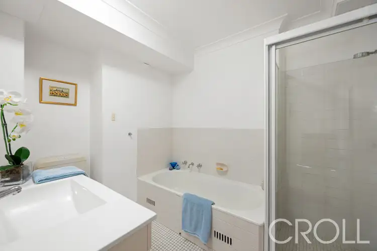 Sixth view of Homely apartment listing, 7/21-25 Rangers Rd, Cremorne NSW 2090