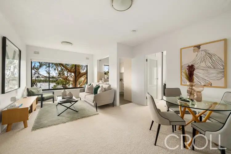 14/6 McLeod Street, Mosman NSW 2088