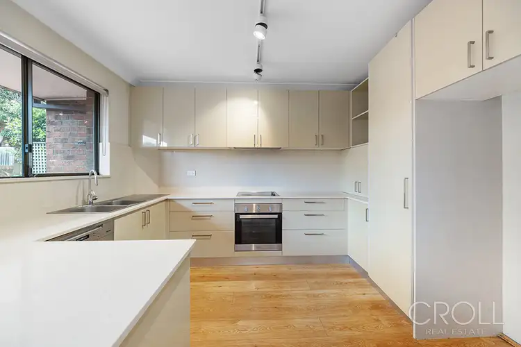 Fourth view of Homely townhouse listing, 15/61 Grasmere Rd, Cremorne NSW 2090