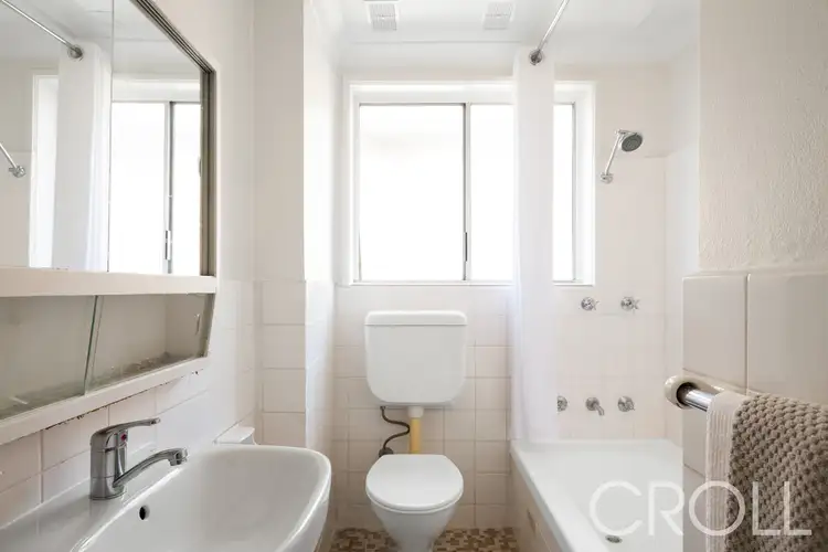 Fifth view of Homely apartment listing, 7/33 Mosman Street, Mosman NSW 2088