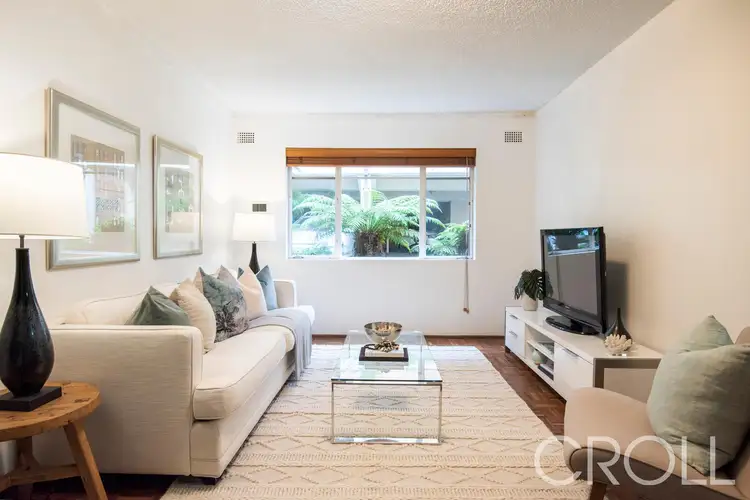 4/1 Millett Road, Mosman NSW 2088