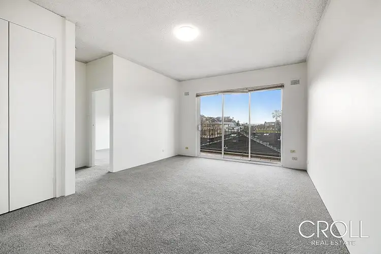 10/43 Moruben Rd