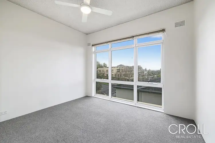 Third view of Homely apartment listing, 10/43 Moruben Rd, Mosman NSW 2088