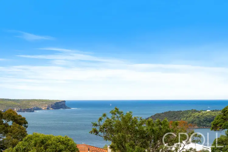 Third view of Homely apartment listing, 35/114 Spit Rd, Mosman NSW 2088
