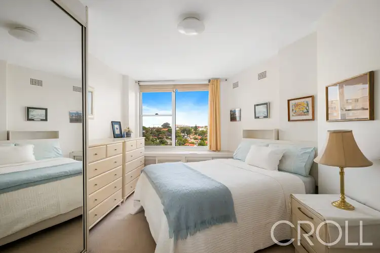 Sixth view of Homely apartment listing, 35/114 Spit Rd, Mosman NSW 2088