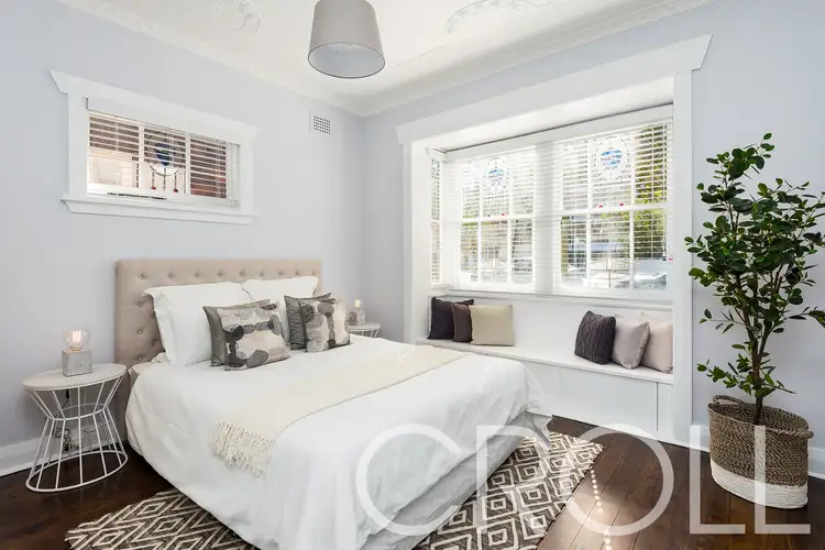 Fourth view of Homely apartment listing, 2/268 Sailors Bay Road, Northbridge NSW 2063
