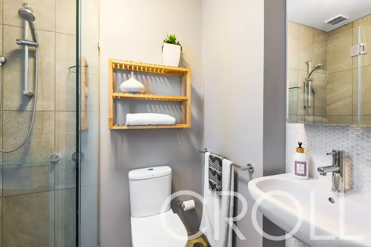 Fifth view of Homely apartment listing, 2/268 Sailors Bay Road, Northbridge NSW 2063