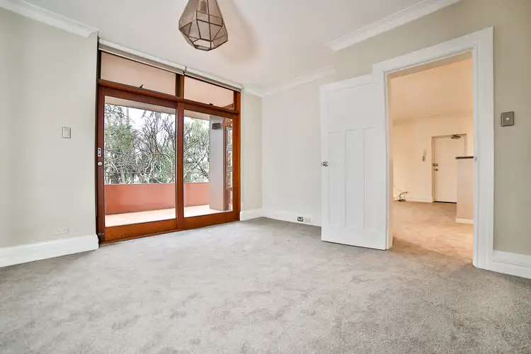 7/35 Shellcove Road, Neutral Bay NSW 2089