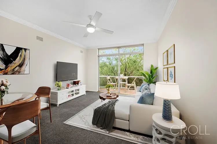 12/54 Raglan Street, Mosman NSW 2088