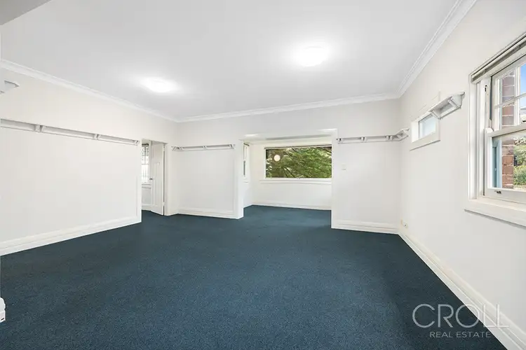 5/35 Shellcove Road, Neutral Bay NSW 2089