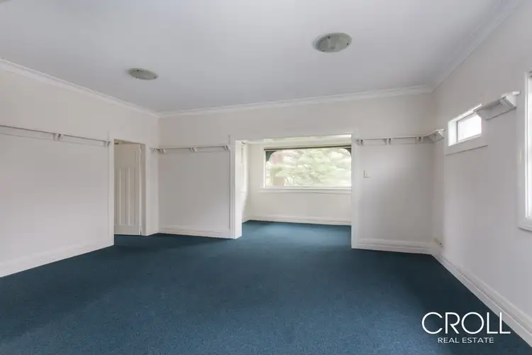 5/35 Shellcove Road, Neutral Bay NSW 2089