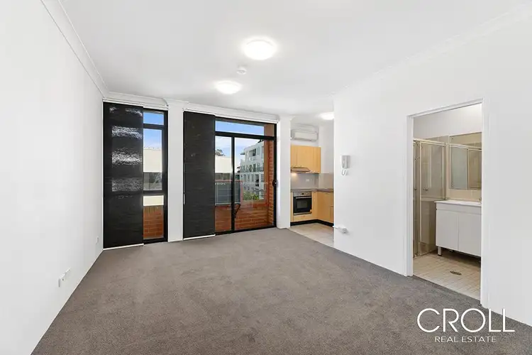 4/32 May Lane, Neutral Bay NSW 2089