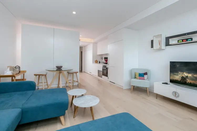 205/59 Parraween St, Cremorne NSW 2090