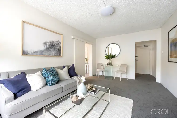1/71 Avenue Road, Mosman NSW 2088