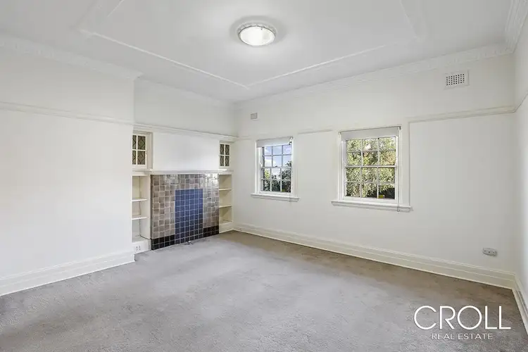 4/21 Barry Street, Neutral Bay NSW 2089